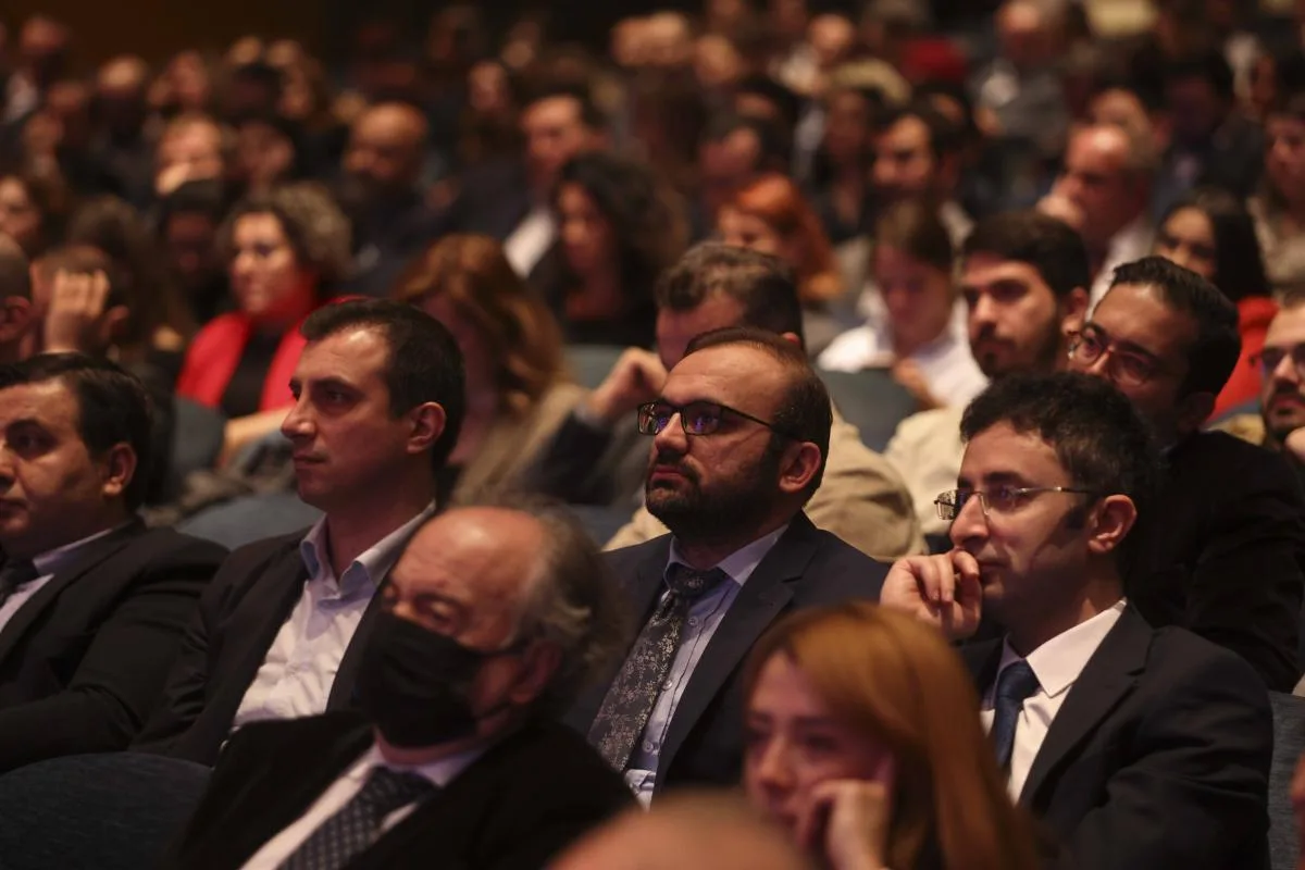 PSM AWARDS WINNER 2023 - 105